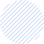 Recruit your Workforce with Confidence