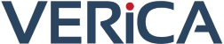 VERICA- Security Consulting
