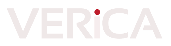 VERICA- Security Consulting